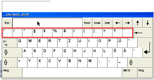 DE Skalierung Touchkeyboard.png